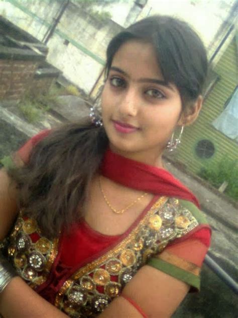 desi xxx videos girl|Free Indian Desi Porn Videos